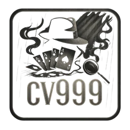 cv999 অ্যাকাউন্ট স্ক্রিনে bKash অপশন